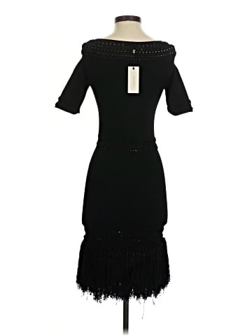 Leon Max Cocktail Dress (view 2)