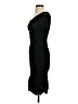 Leon Max Black Cocktail Dress Size XS - photo 5