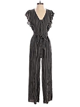 Xhilaration Jumpsuit