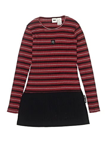 DKNY Dress (view 1)