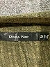Doe & Rae Brown Romper Size M - photo 4