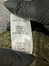 Doe & Rae Brown Romper Size M - photo 5