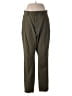 Unbranded Green Casual Pants Size S (estimated) - photo 1