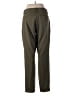 Unbranded Green Casual Pants Size S (estimated) - photo 2