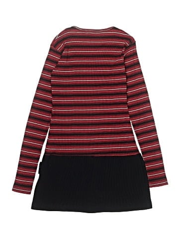 DKNY Dress (view 2)