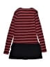 DKNY Burgundy Dress Size 6X - photo 2