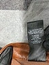 Wilfred 100% Polyurethane Brown Casual Pants Size 2 - photo 5