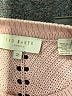 Ted Baker London Pink Pullover Sweater Size 6 (2) - photo 7