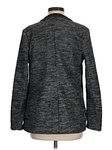 Simply Vera Vera Wang Blazer (view 2)