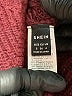 Shein Solid Burgundy Pullover Sweater Size 4 - photo 7