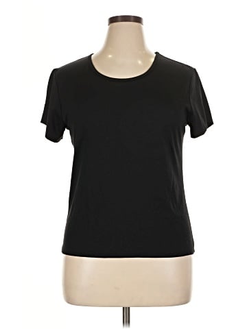 Birch Hill Short Sleeve T-Shirt (view 1)