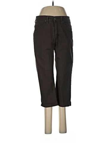 Riders by Lee Cargo Pants (view 1)
