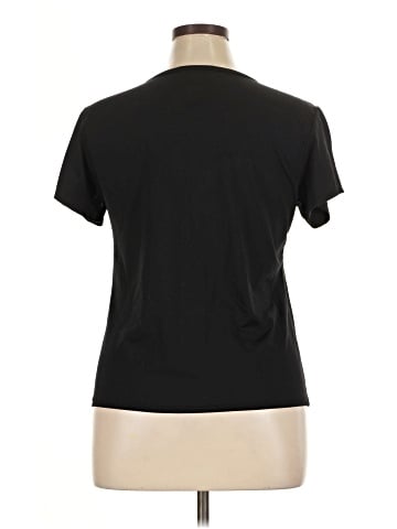 Birch Hill Short Sleeve T-Shirt (view 2)