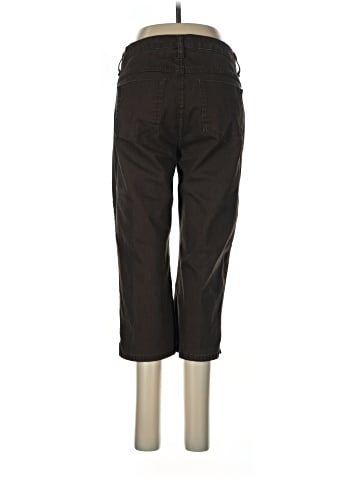 Riders by Lee Cargo Pants (view 2)