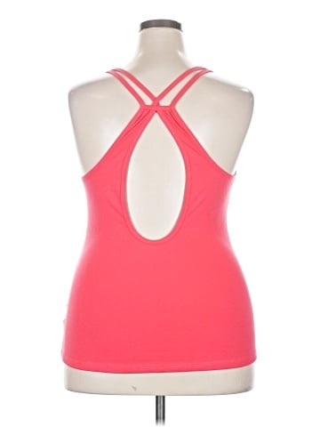 Constantly Varied Gear Tank Top (view 2)