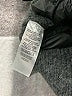 Ann Taylor LOFT Black Sweater Vest Size S - photo 8