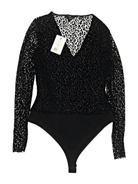 Ted Baker London Bodysuit