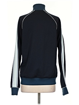 Original Penguin / Blousons Homme / Manteaux