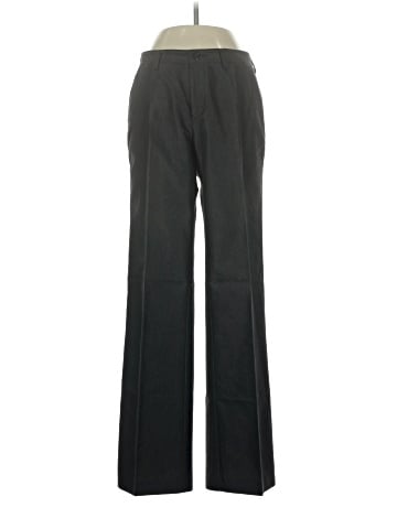 Banana Republic Dress Pants (view 1)