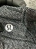 Lululemon Athletica Gray Jacket Size 4 - photo 6