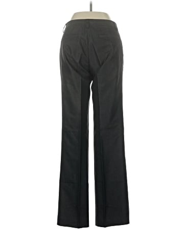 Banana Republic Dress Pants (view 2)