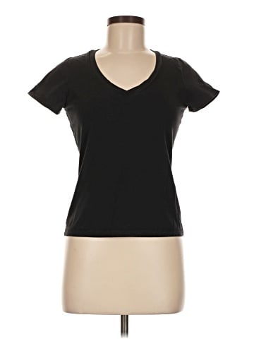 Gap Outlet Short Sleeve T-Shirt (view 1)