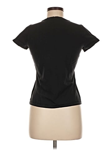 Gap Outlet Short Sleeve T-Shirt (view 2)