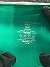 All Access Green Sleeveless Top Size S - photo 7
