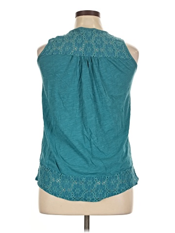Design History Tank Top (view 2)