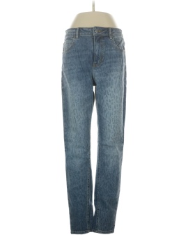 Sass & Bide Jeans