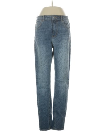 Sass & Bide Jeans (view 1)