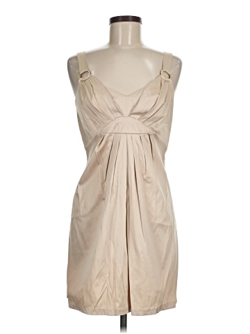 Alyn Paige Cocktail Dress (view 1)