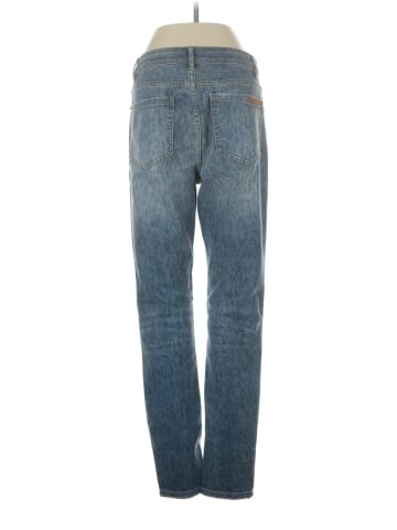 Sass & Bide Jeans (view 2)