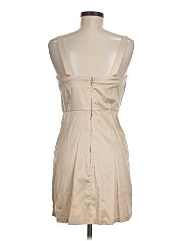 Alyn Paige Cocktail Dress (view 2)