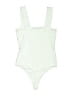 nuuds Green Bodysuit Size XS - photo 2