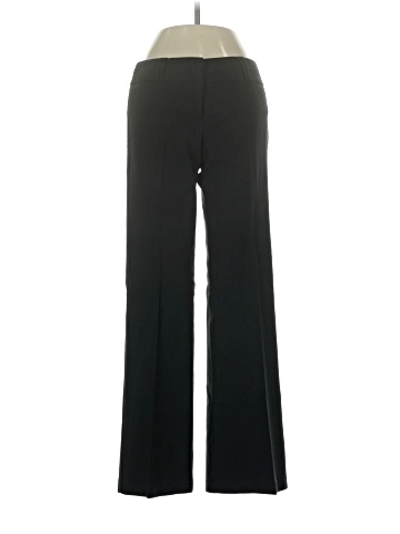 XOXO Dress Pants (view 1)