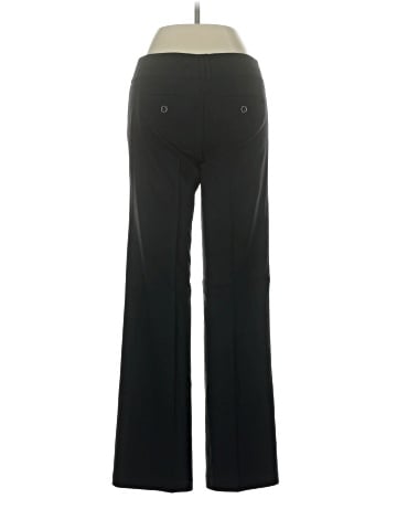 XOXO Dress Pants (view 2)