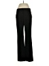 Ann Taylor LOFT Black Dress Pants Size 4 - photo 1
