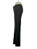 XOXO Solid Black Dress Pants Size 0 - photo 5