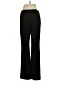 Ann Taylor LOFT Black Dress Pants Size 4 - photo 2