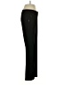 Ann Taylor LOFT Black Dress Pants Size 4 - photo 4