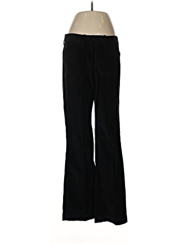 Eddie Bauer Casual Pants (view 1)