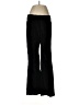 Eddie Bauer Black Casual Pants Size 6 - photo 1
