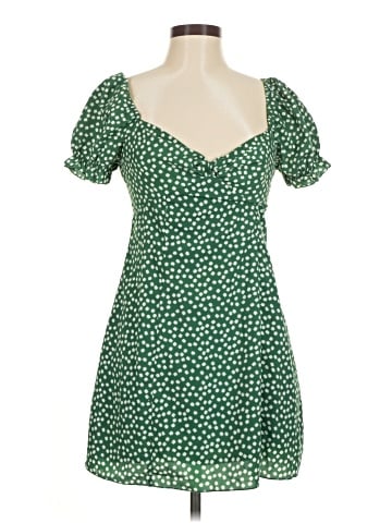 Princess Polly Casual Dress (view 1)