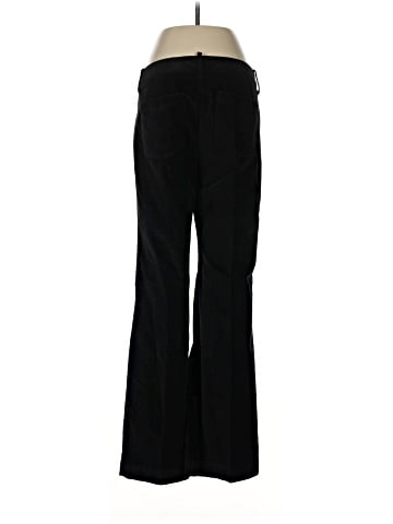 Eddie Bauer Casual Pants (view 2)