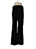 Eddie Bauer Black Casual Pants Size 6 - photo 2