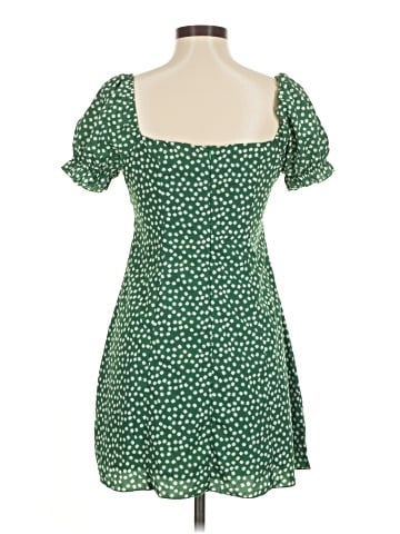 Princess Polly Casual Dress (view 2)