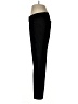Eddie Bauer Black Casual Pants Size 6 - photo 5