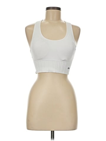 Marika Sports Bra (view 1)