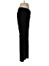 Eddie Bauer Black Casual Pants Size 6 - photo 4